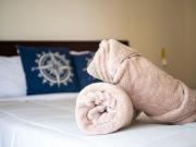 Top Viña del Mar Top Viña del Mar