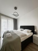 Top Budapest
