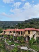 The Orchard at Peora Estates