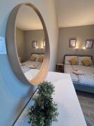 Top Wrocław Top Wrocław