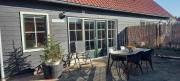 Beachloft Zeeland 1