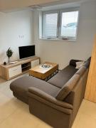 Apartmán Pri Tichom Lese