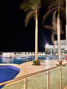 Apartment in Cartagena 5 minutes from the historic center