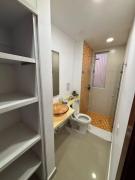 Top Cartagena de Indias