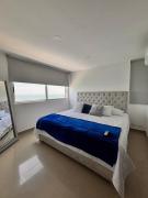 Top Cartagena de Indias