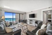 Top Panama City Beach