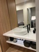 Top Barcelona Top Barcelona