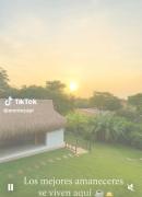 Top Montería Top Montería