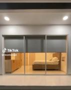 Top Montería Top Montería