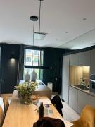 Top Barcelona Top Barcelona