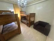 Abu Issa Hostel Tangier