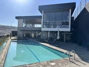 Top Tijuana Top Tijuana