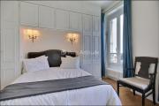 Top Neuilly-sur-Seine