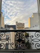 Top Neuilly-sur-Seine