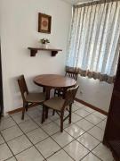 Top Puerto Vallarta Top Puerto Vallarta