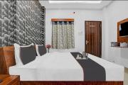 Top Indore
