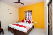 Top Varanasi