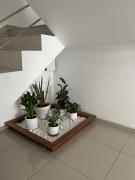 Casa Bliss, Stylish City Escape