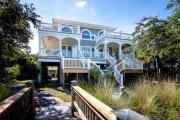 Blue Crab Basin