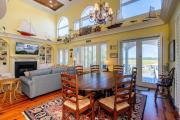 Top Edisto Beach