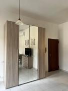 Top Sesto Fiorentino