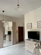 Appartamento Le Maioliche