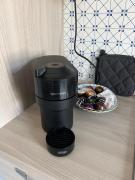 Top Sesto Fiorentino