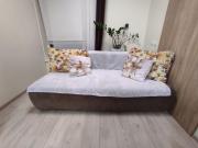 Welcome to Kristijonas Relax placa