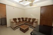 Top Nedumbassery