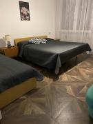 Top Castrocaro Terme