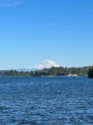 Top Seattle