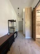 Le Myrose au pied des pistes - Les Angles