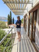 Apartman ironman Hvar