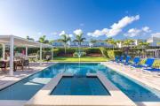 Modern Luxury 5BR Pool Movie-Game Rm Encore 7770