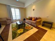 Tawaya Sahl Hasheesh 2 bedrooms