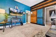 Top Colorado Springs