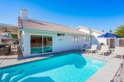 Top Indian Wells Mobile Home Park