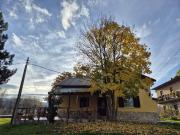 Top Camigliatello Silano