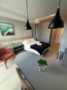 Flat Rooftop Boa Viagem Recife