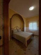 Top Camigliatello Silano