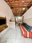 Casa em Itacaré no Centro, ao lado da Pituba