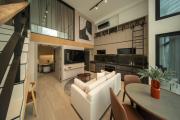 Dovle Branded Residences by HMS - Preferred Member
