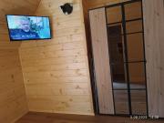 Top Czarny Dunajec