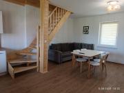 Top Czarny Dunajec Top Czarny Dunajec