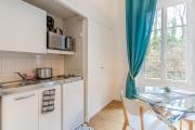 Top Aix-les-Bains