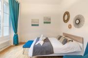 Top Aix-les-Bains