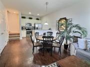 Casa 3Q Lucaya Village — 15min da Disney