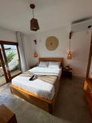 Villa Maria - Serra Grande