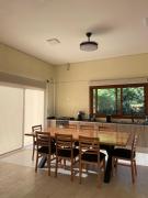 La Madriguera de Potrerillo