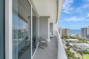 Top Fort Lauderdale